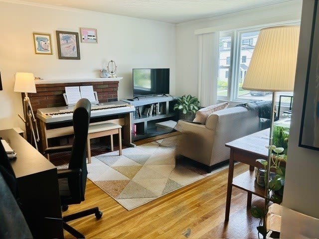 58 Cherry Street – photo 3