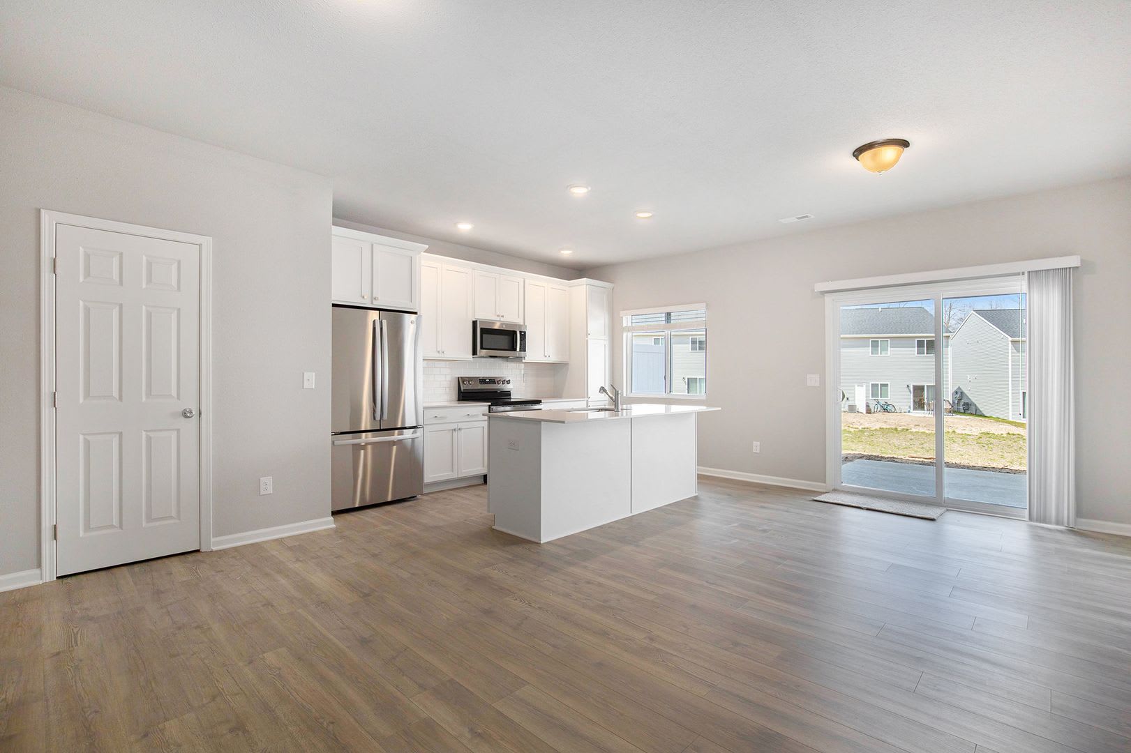 Move In Special Get October Free Move In By September 30Th To Receive Free Rent For October Take Advantage Of This Limited Time Offer – photo 4