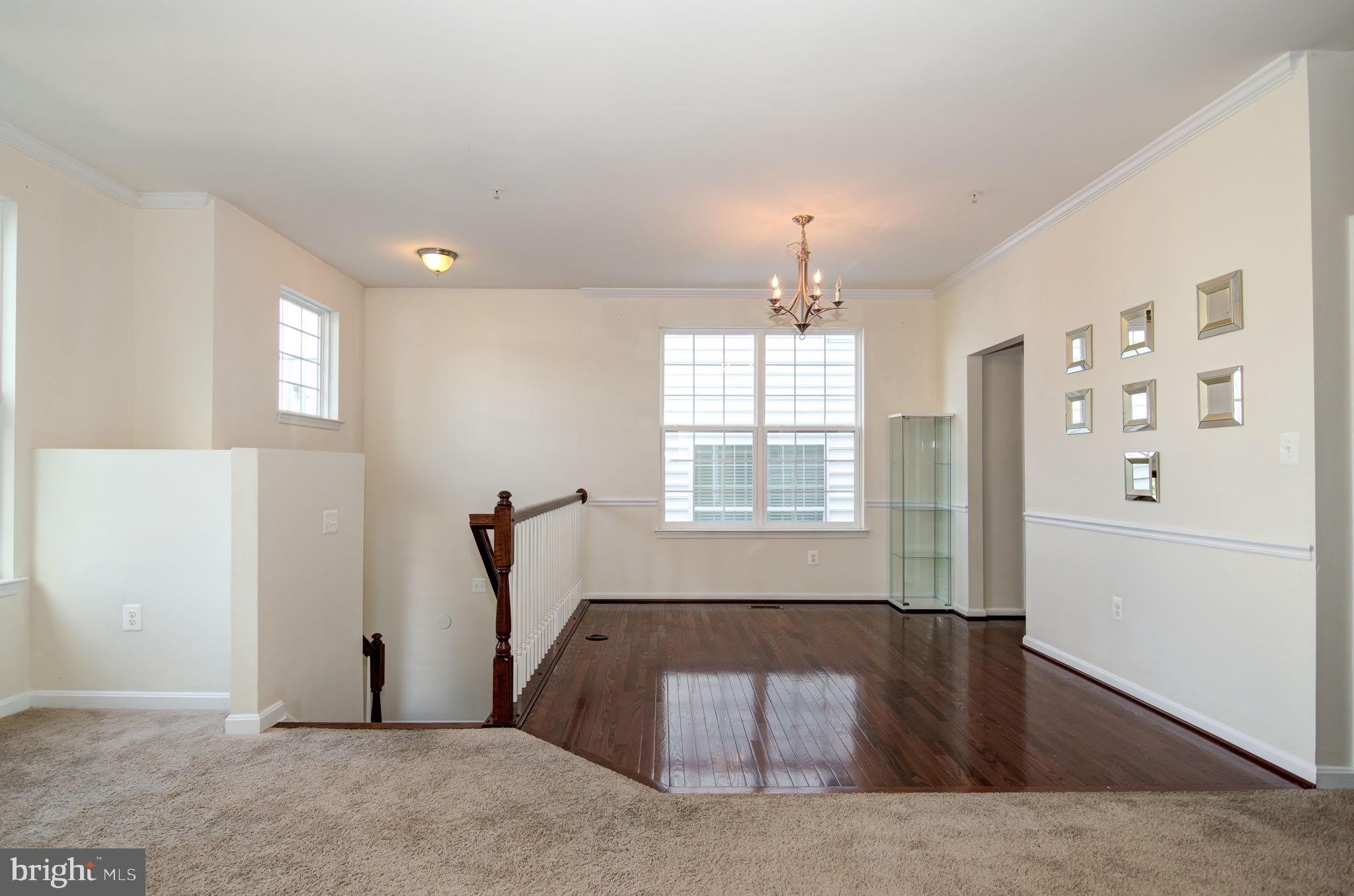 3401 EAGLE RIDGE Drive – photo 3