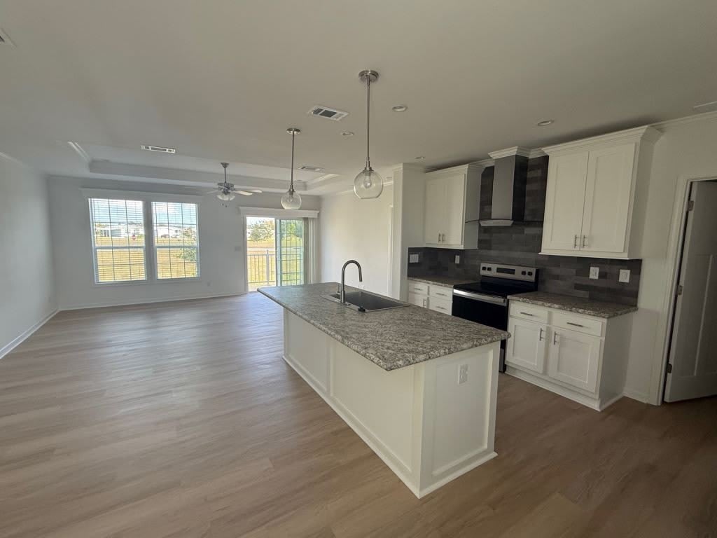 3808 Sunset Drive – photo 4
