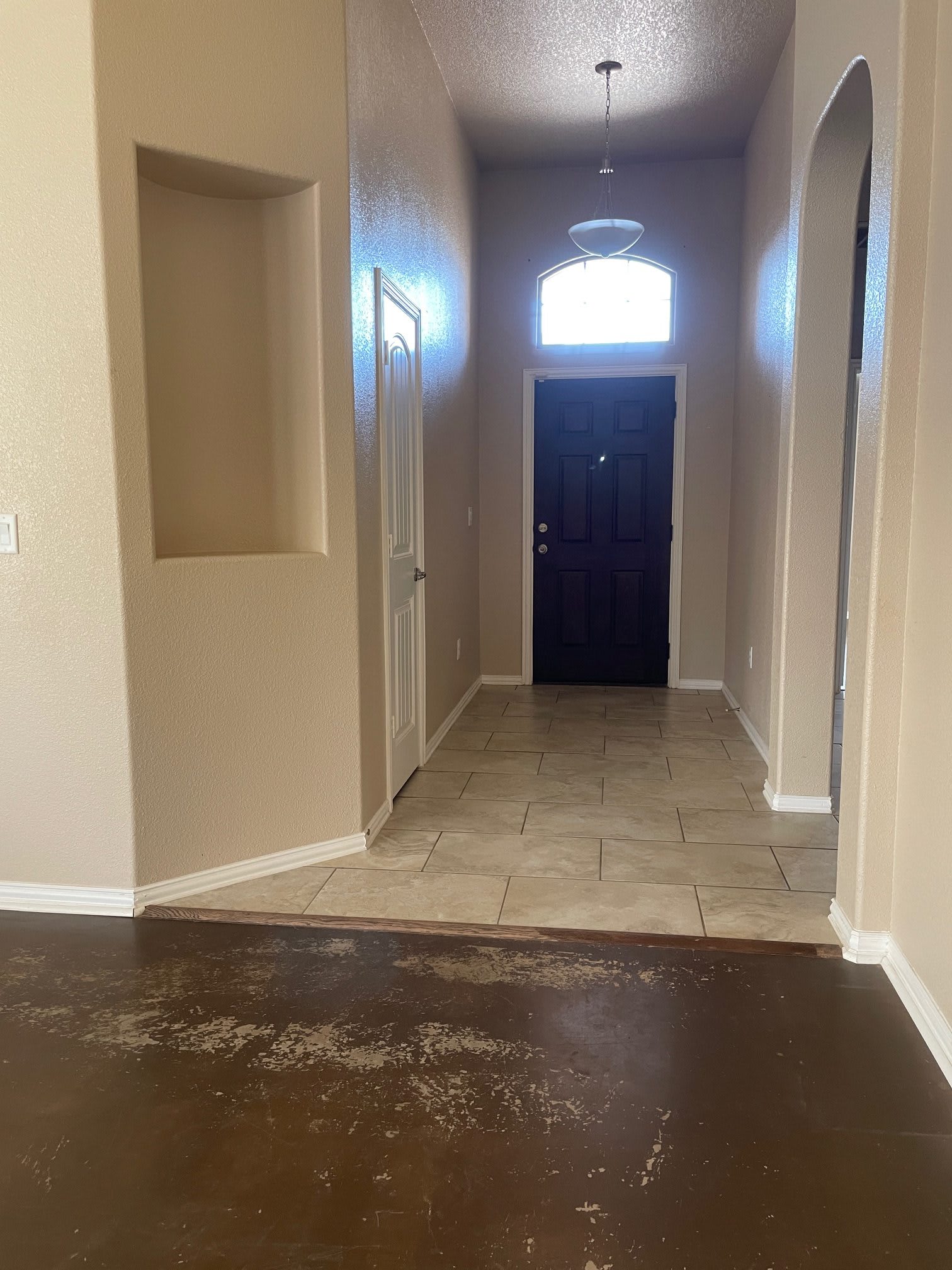 6405 Commonwealth Road – photo 4