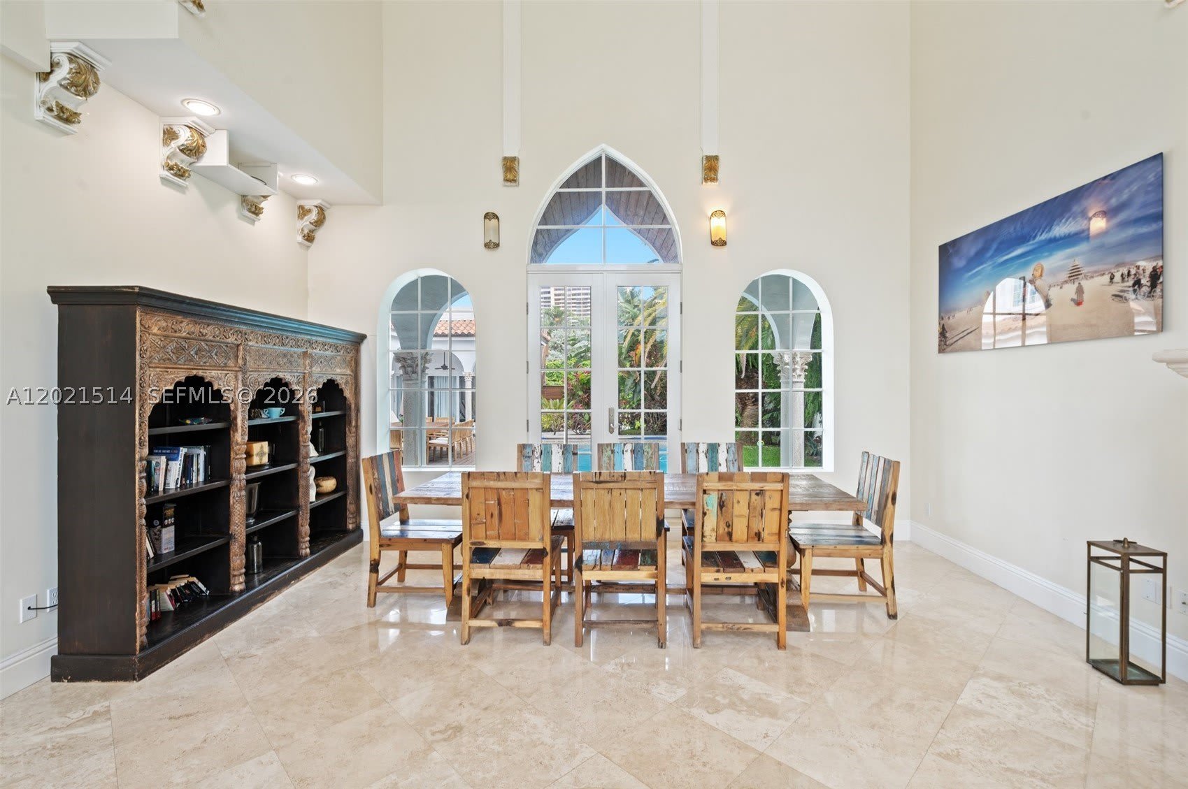 2501 Pine Tree Dr – photo 5