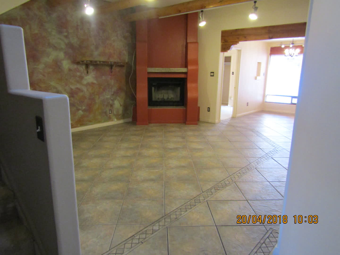 3 Bedroom, 2 Bath Town Home, 1 Car Garage Coming Soon – photo 2
