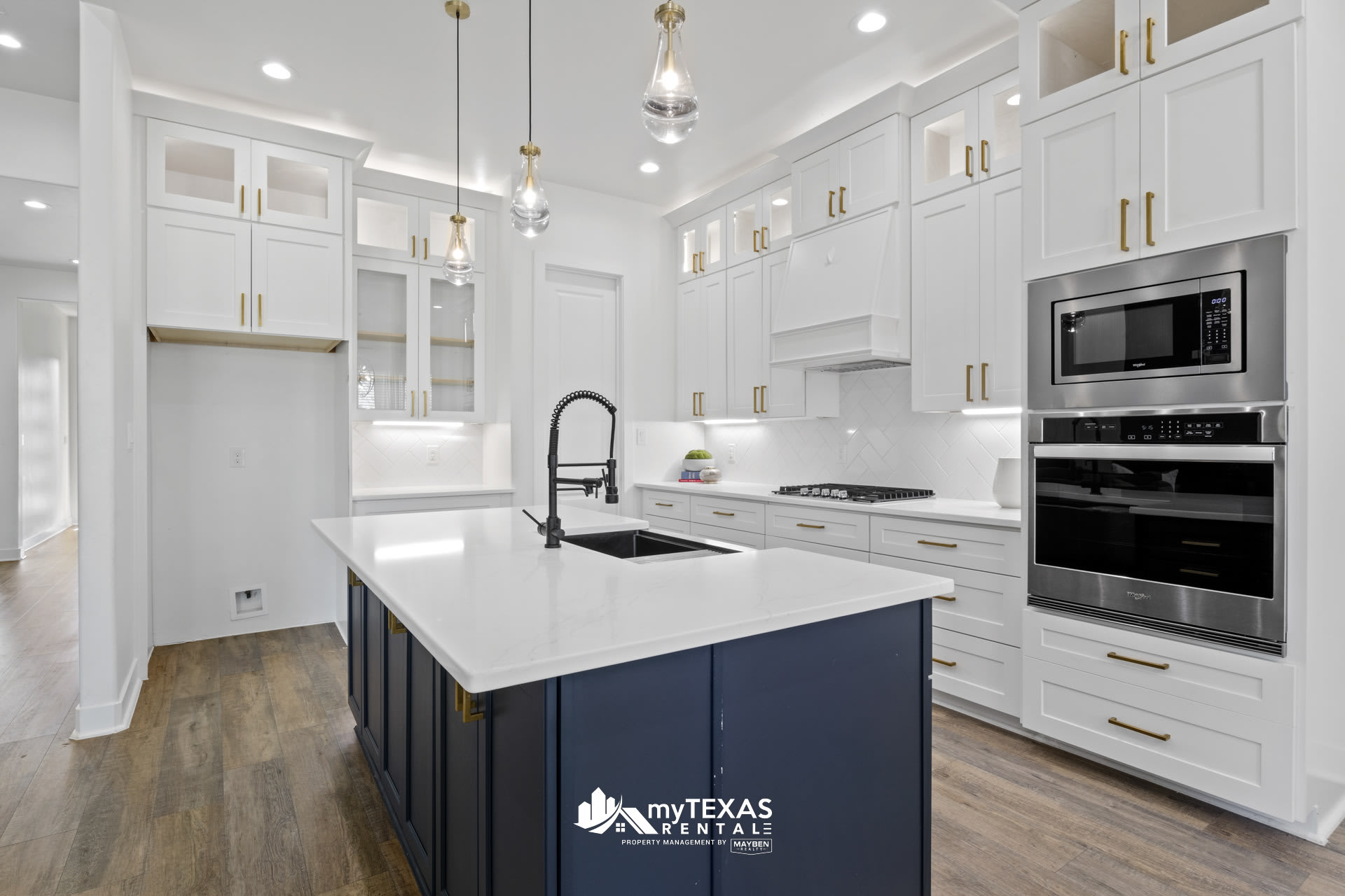 237 Kathryn's Court – photo 4