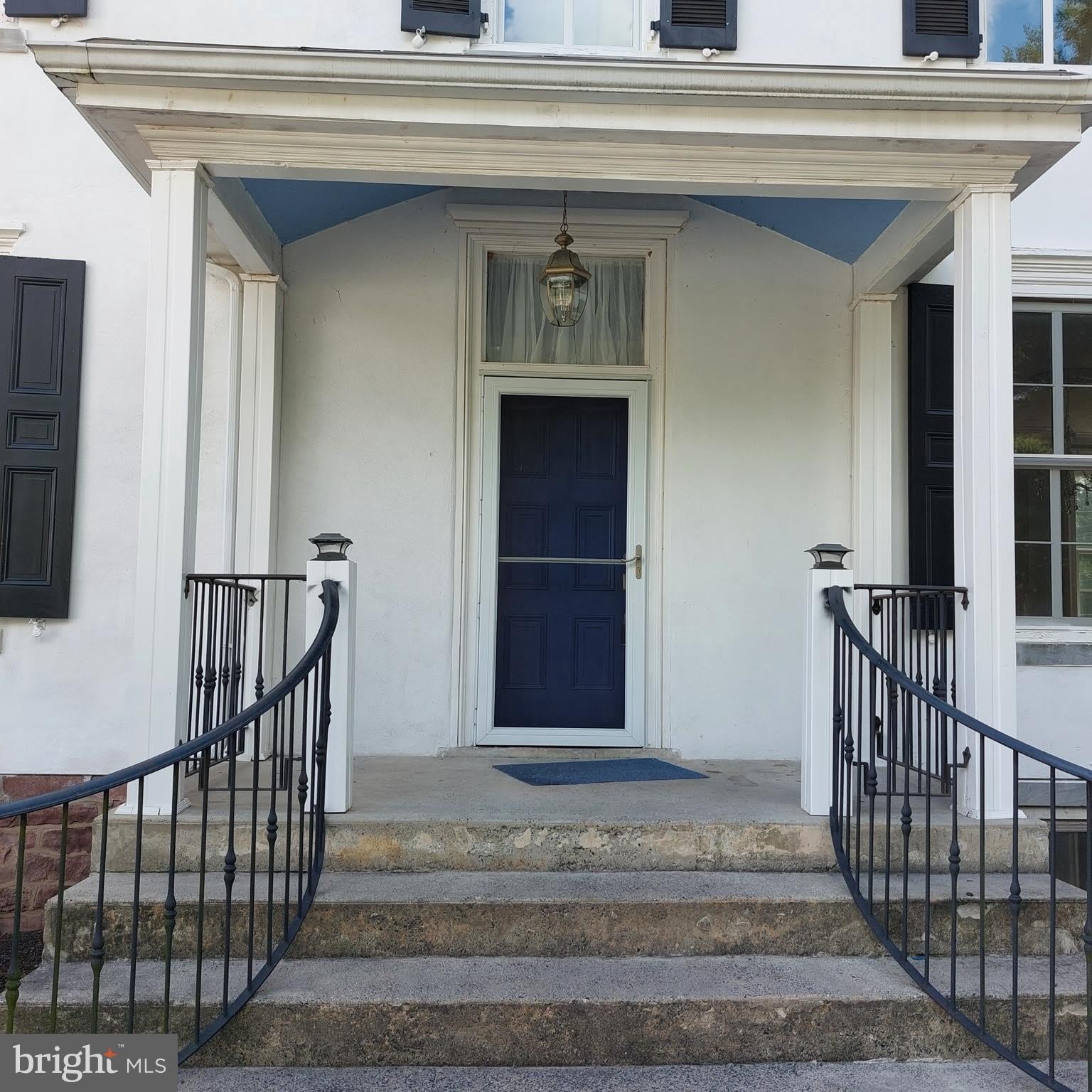 1272 PAWLINGS Road – photo 5