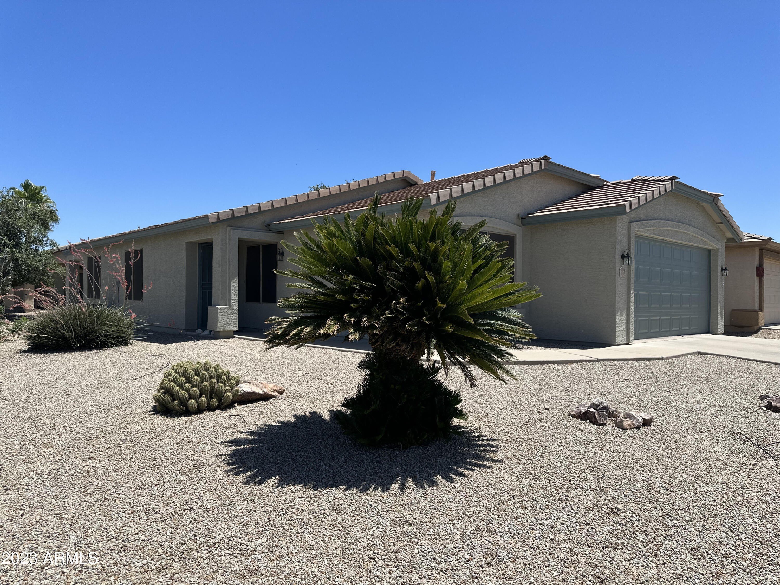 3352 E CHERRY HILLS Place – photo 2