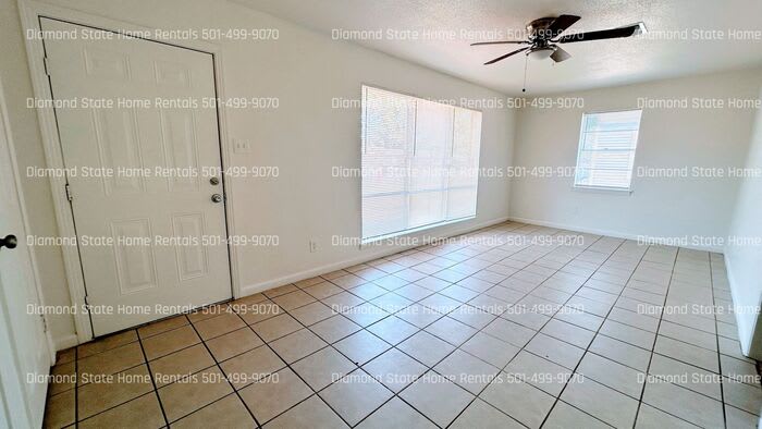 826 Jane Drive – photo 5
