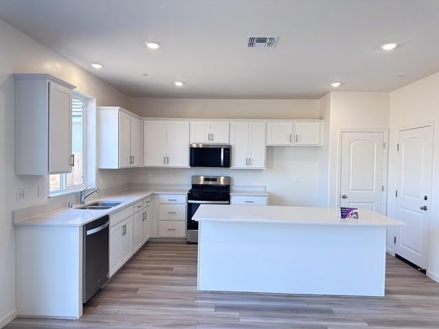 3285 Lourdes Avenue – photo 2