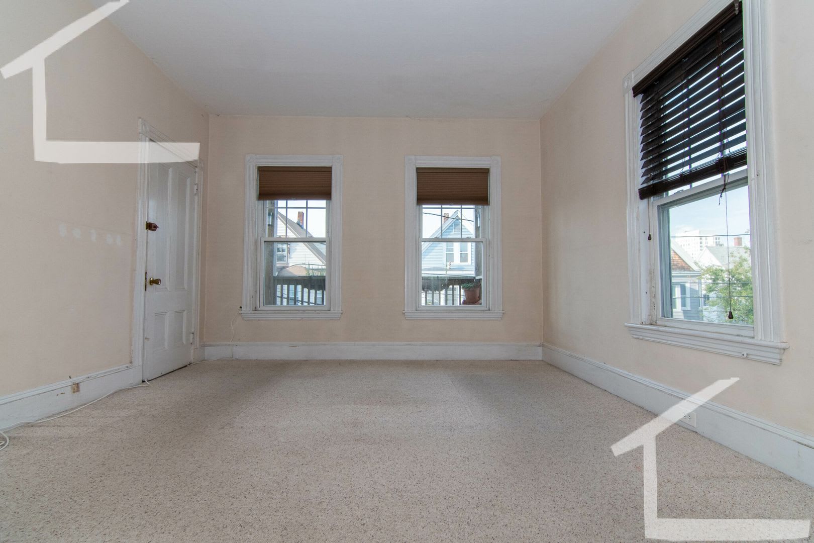 11 Cushman Rd #2B Boston MA 02135 – photo 4