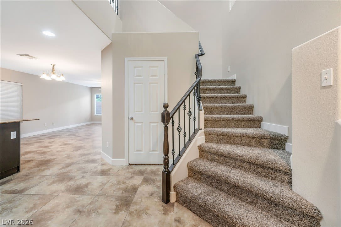 7853 Askew Place – photo 3