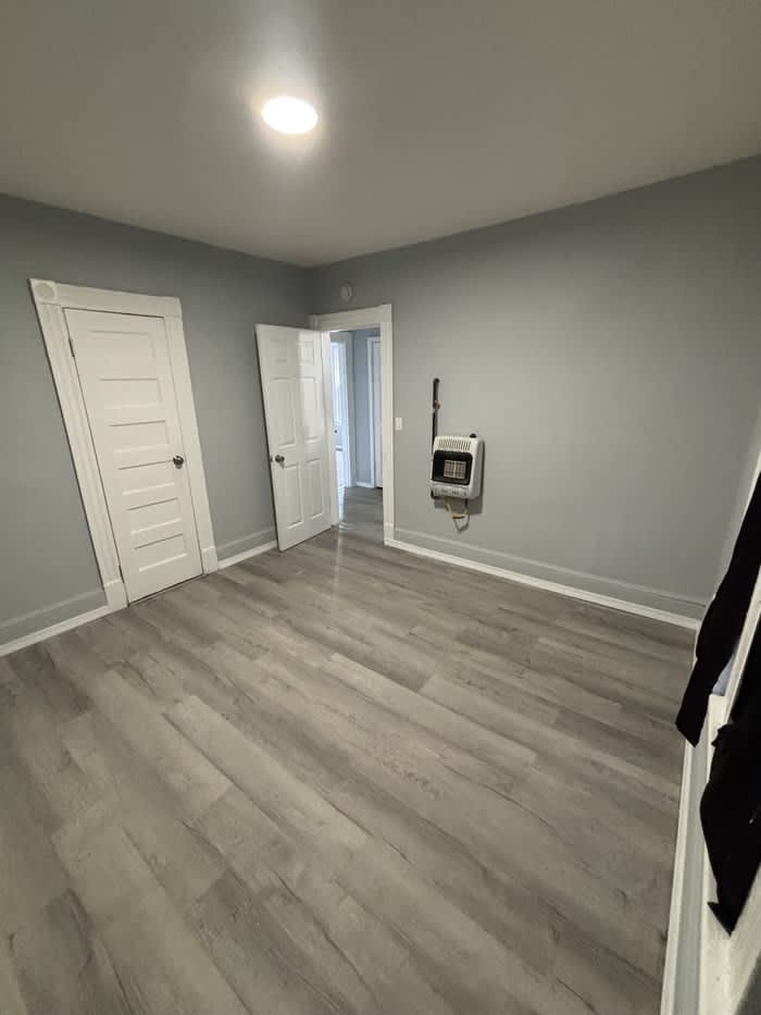 418 Mill Street – photo 4