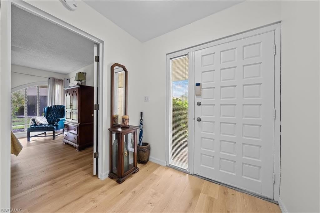 925 Palm View Dr lot: 111 – photo 4