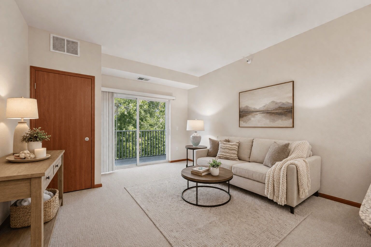 Estates at Arbor Oaks a 55+ Community – photo 4