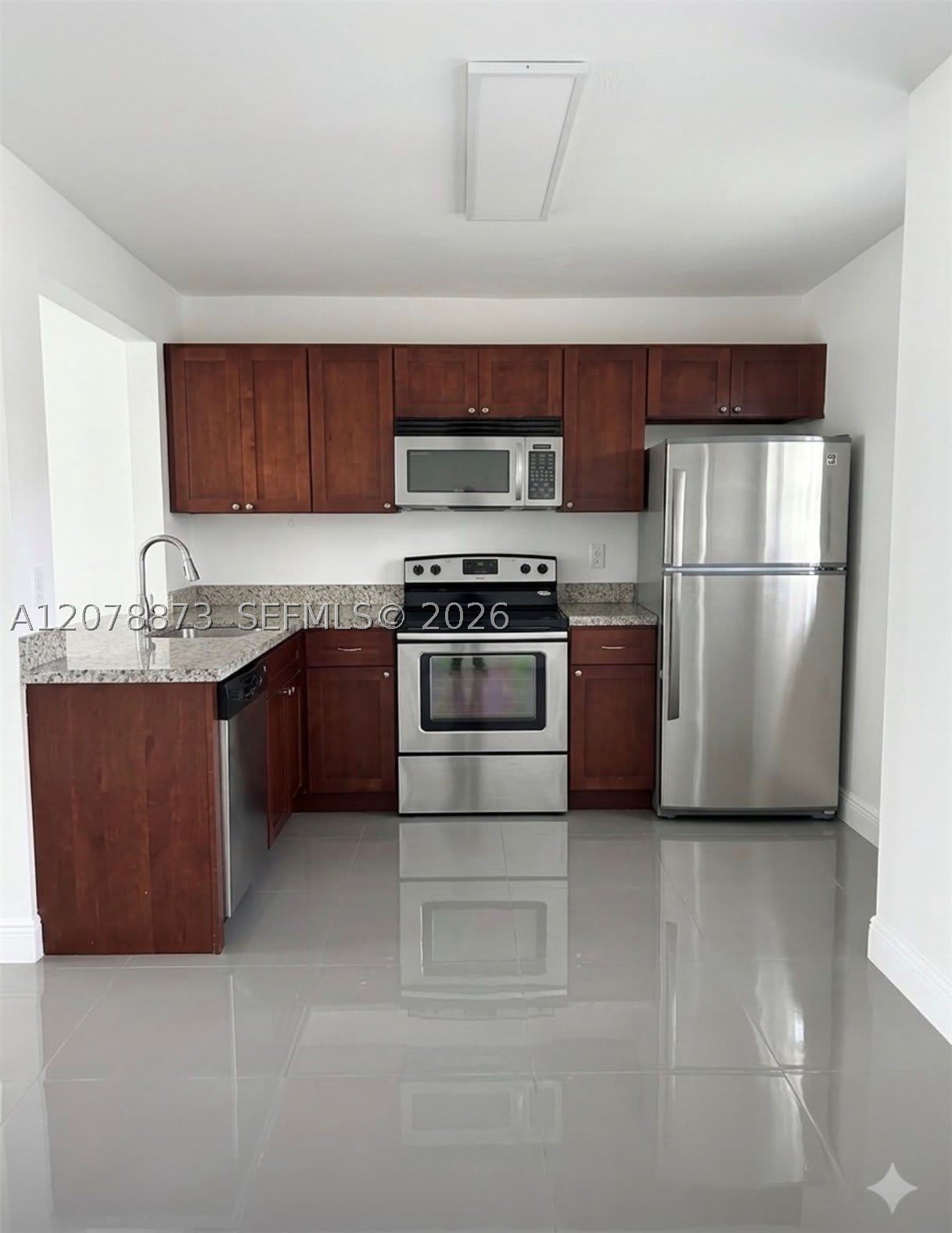 10325 NW 11th St – photo 3