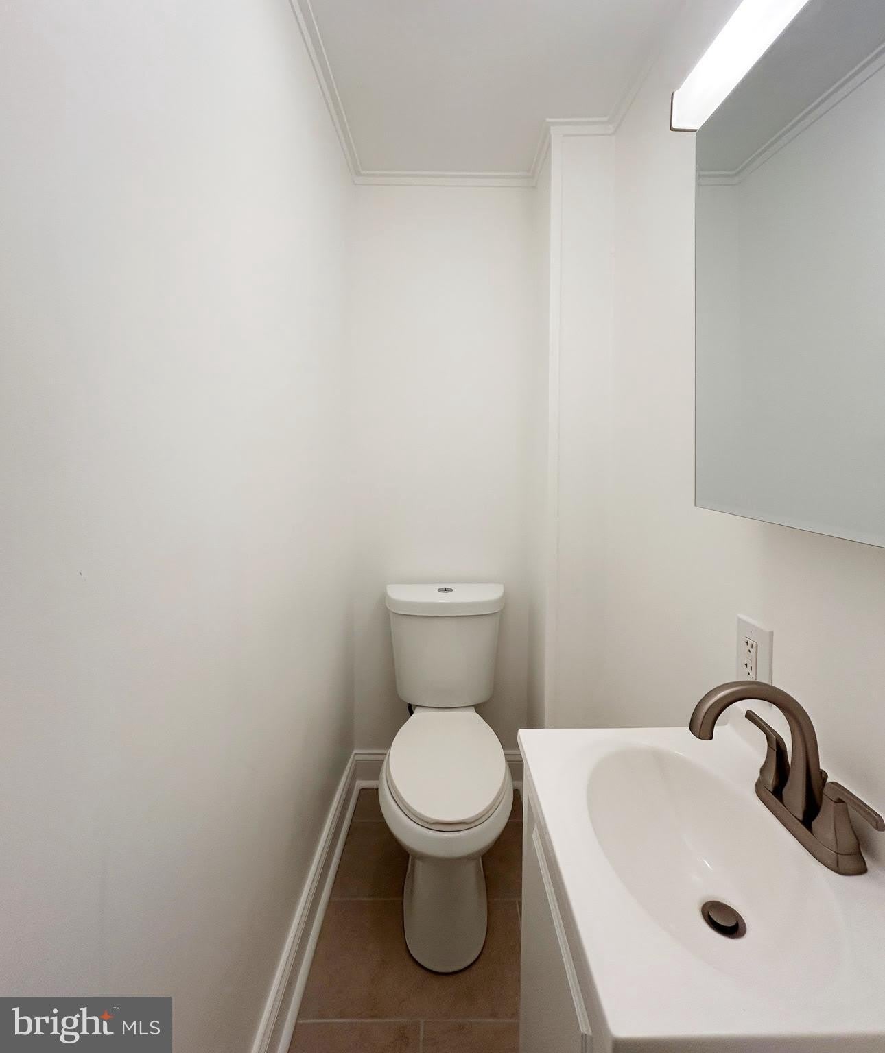 3047 CORAL Street – photo 4