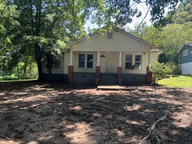 93 Virginia Avenue North – photo 1