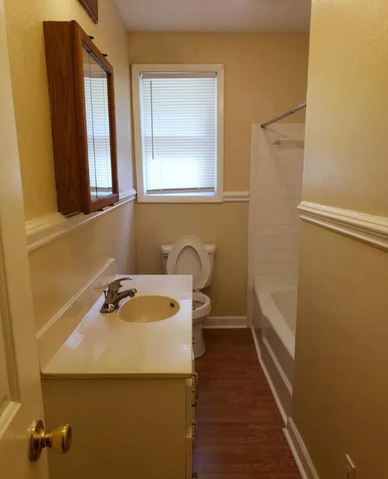 8520 Peeles Chapel Rd – photo 2