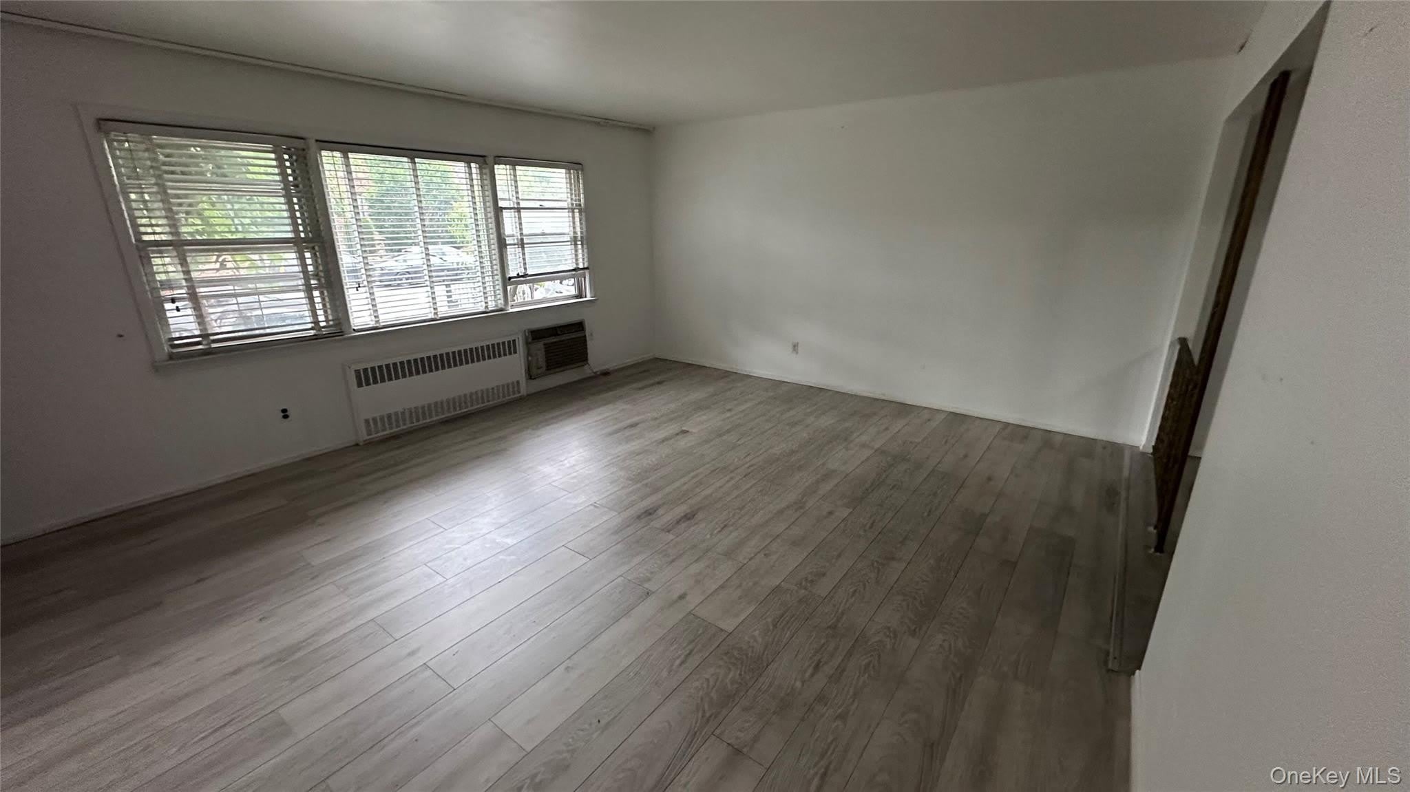 10324 121st Street – photo 4