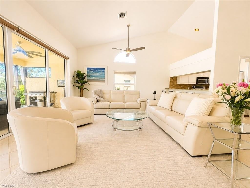 25151 Bay Cedar Dr – photo 5