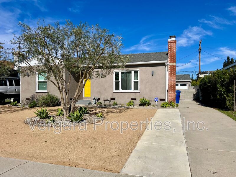 6531 W 85Th St – photo 2