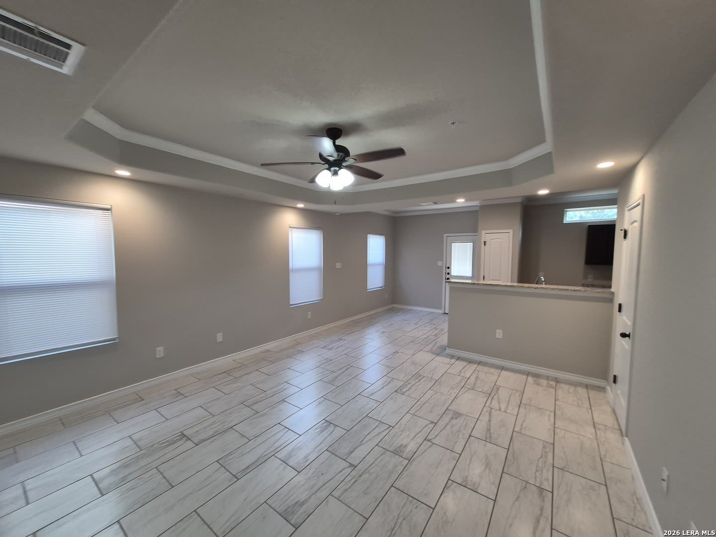 6322 Luglio Lane – photo 3