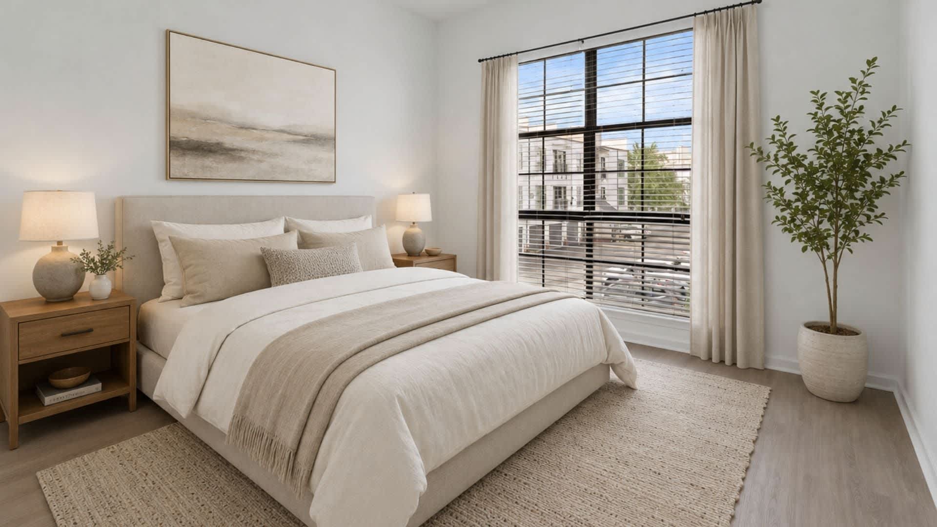 Dwell at McEwen – photo 4