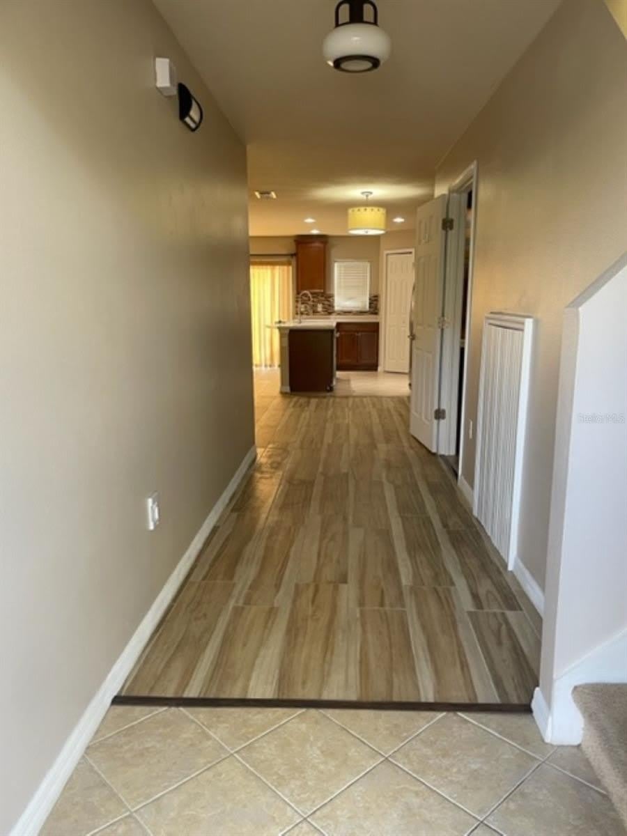 2950 WILLOWLEAF Lane – photo 2