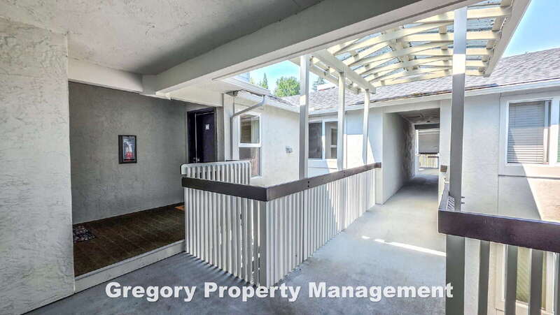 6700 NE 182nd St – photo 3