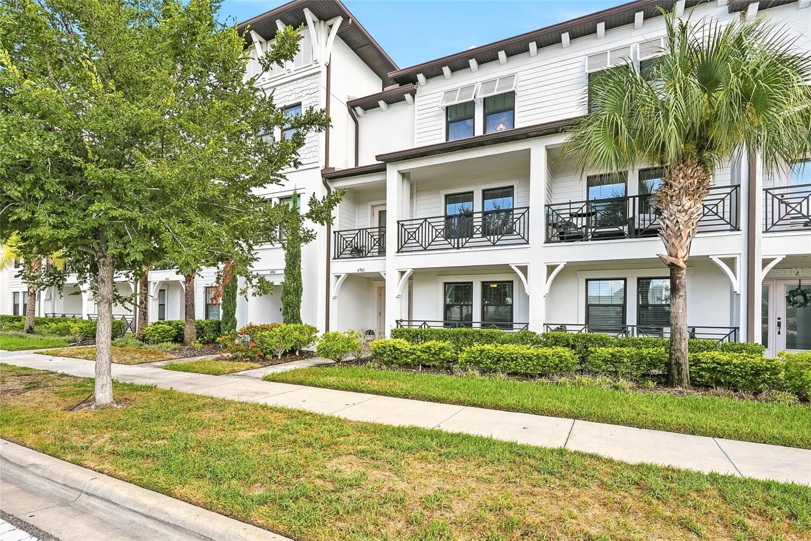 4941 W PRICE Avenue – photo 2