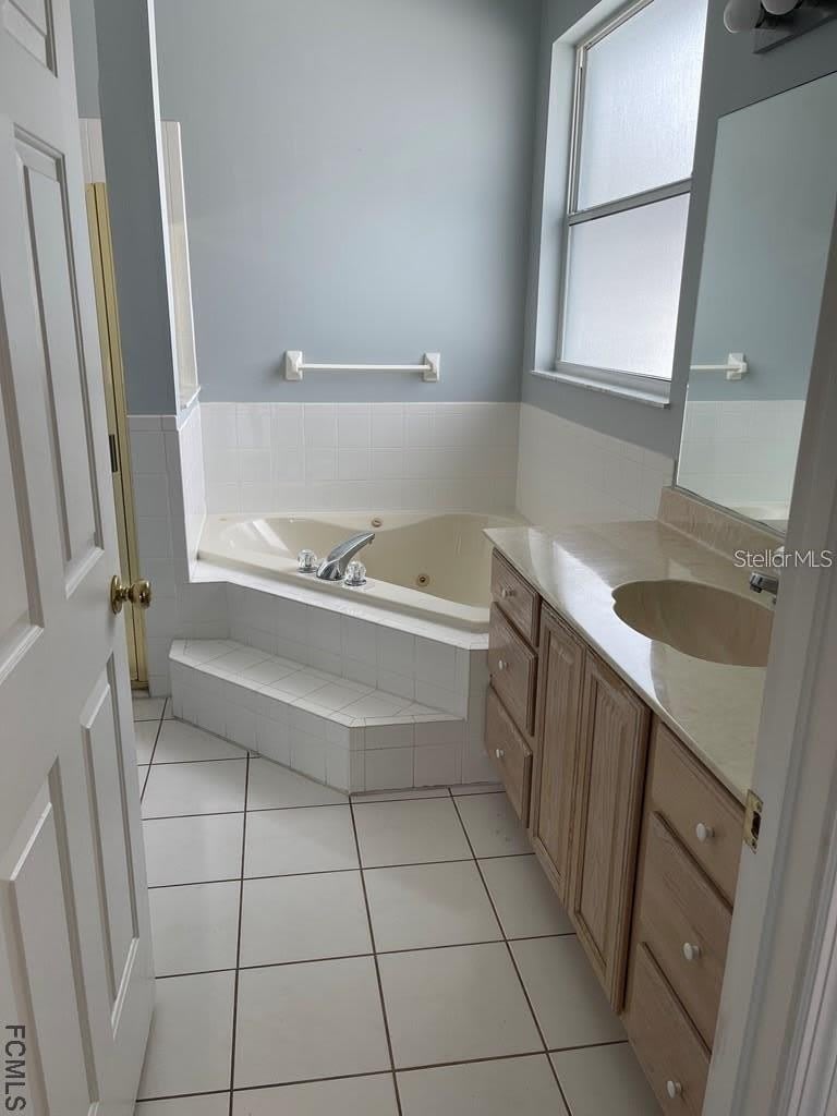 13 FREEMONT TURN – photo 4