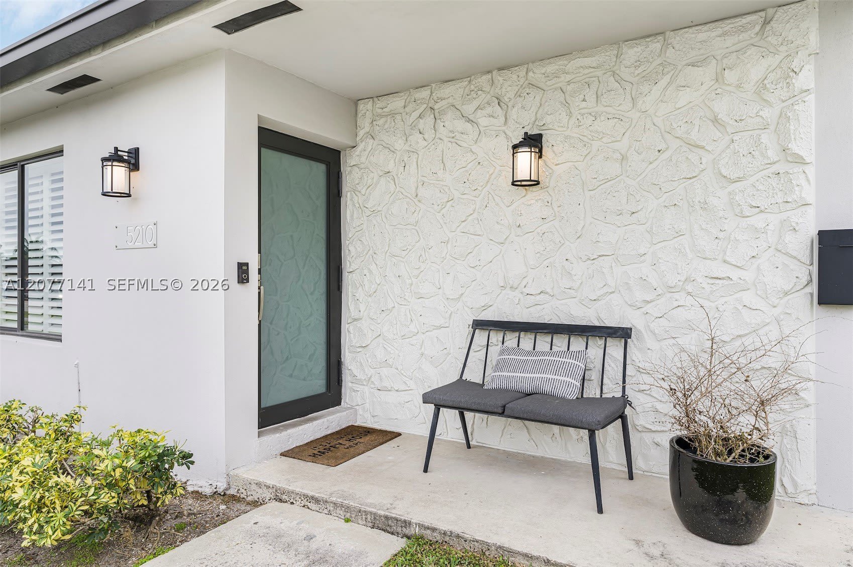 5210 SW 128th Ct – photo 3