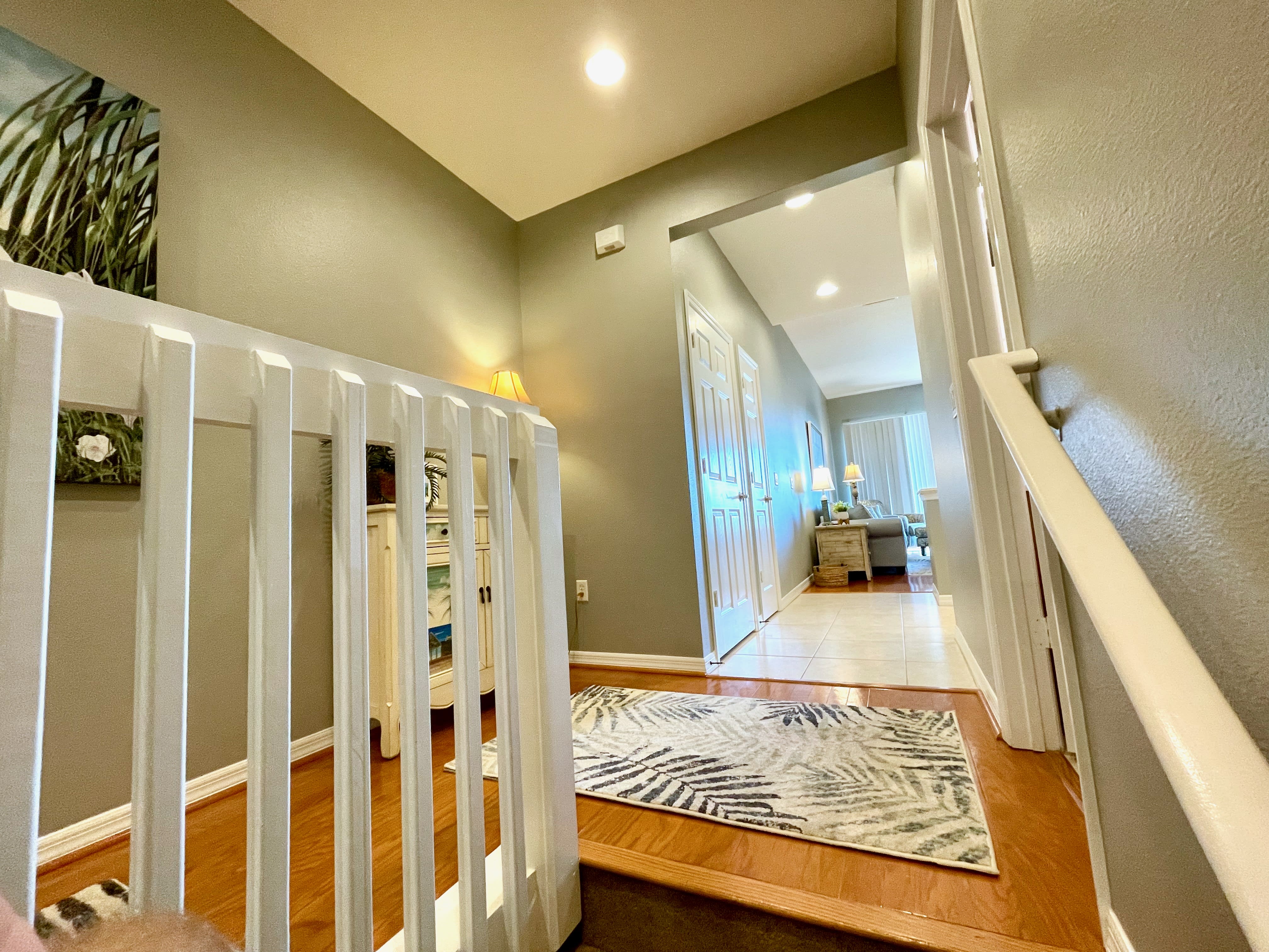 7230 Hamilton Road – photo 3