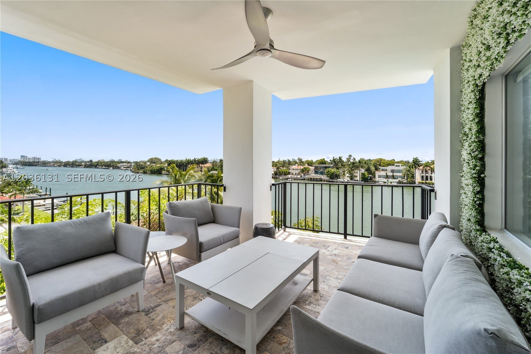 5640 Collins Ave – photo 1