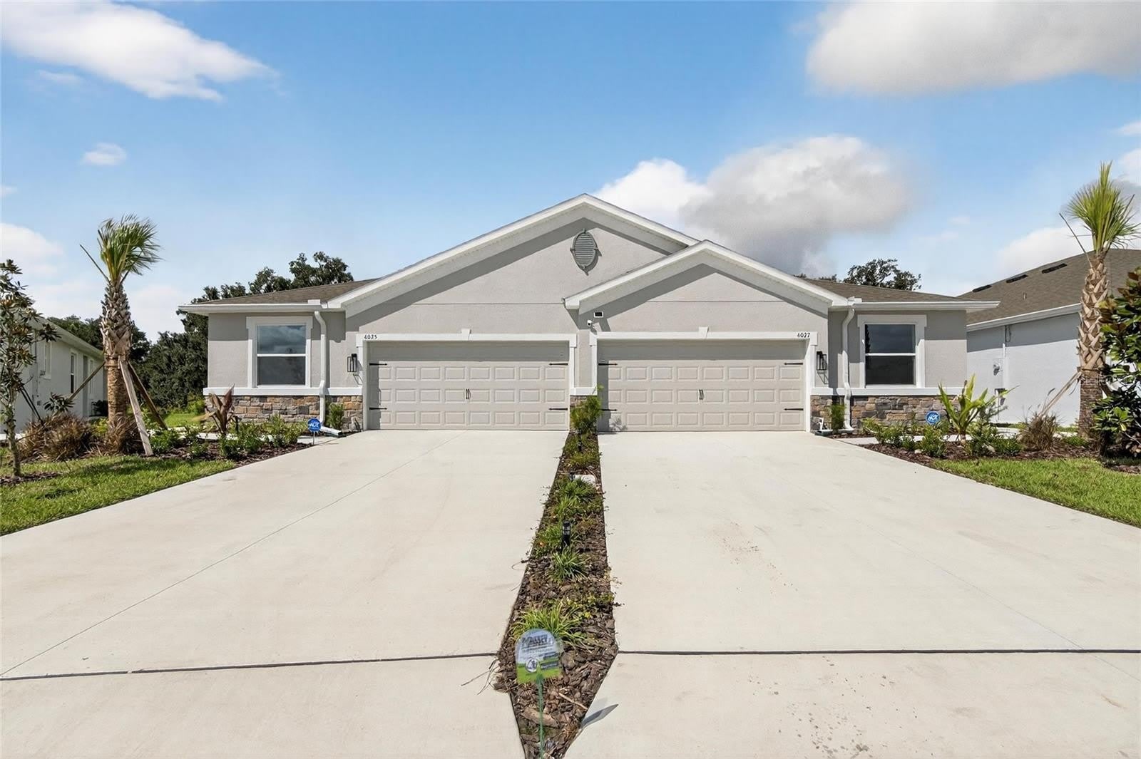 4025 WESTWOOD FIELDS Loop – photo 2