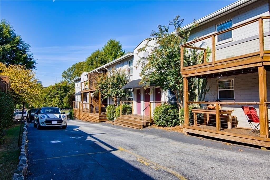 36 Daniel Street Se – photo 3