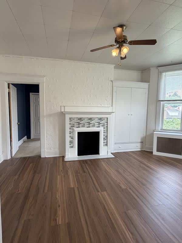 172 Ulysses Street 1 – photo 3