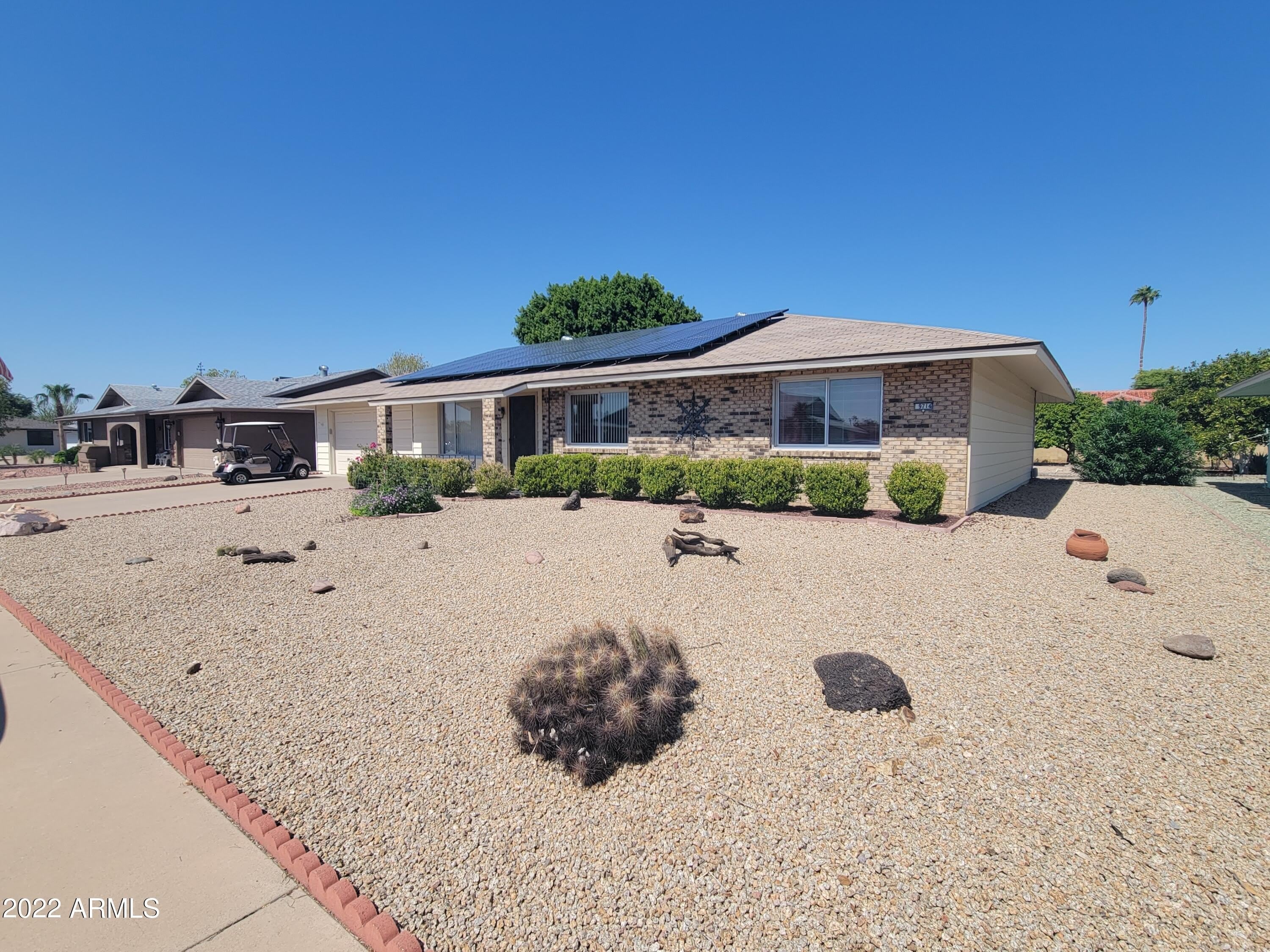 9714 W HAWTHORN Court – photo 2