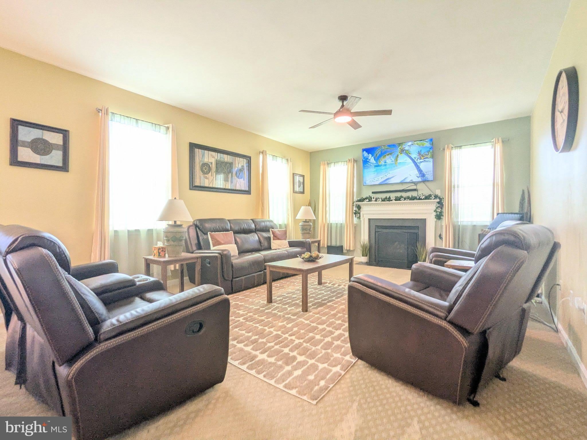 11959 Winged Foot Court – photo 3