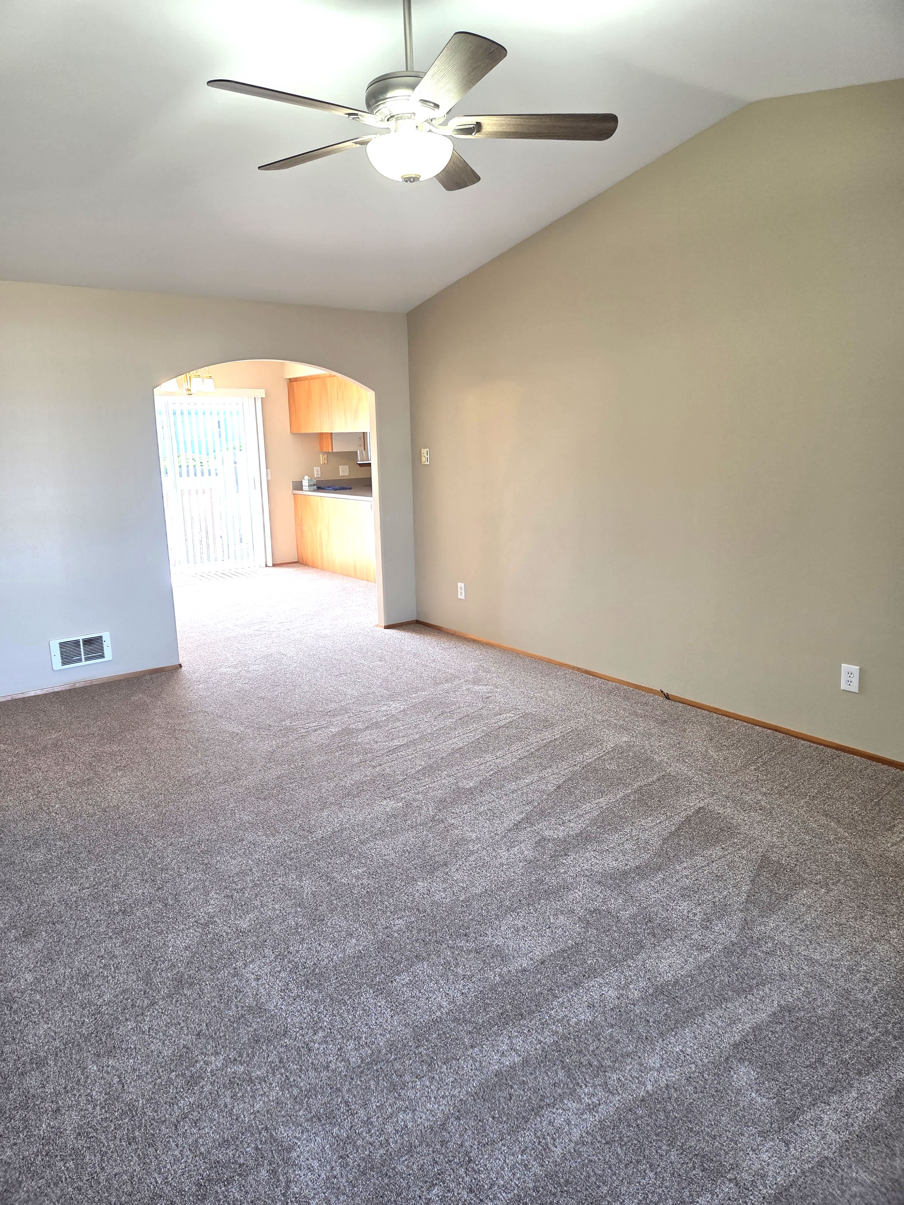 697 W Fir St – photo 5