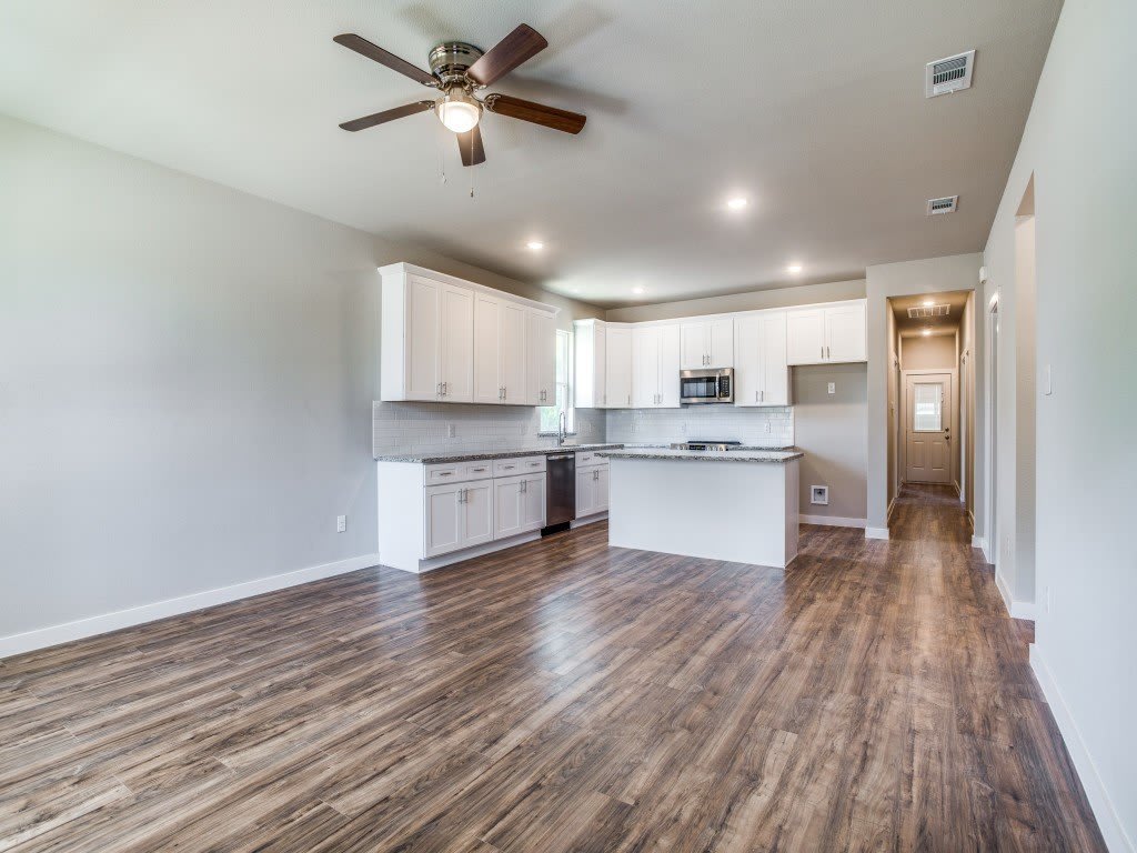 3306 Cedar Street – photo 3