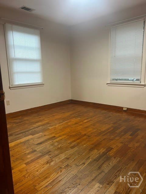 10 Elm Street – photo 4