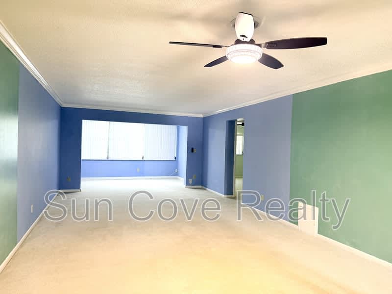 5880 38th Ave N – photo 2
