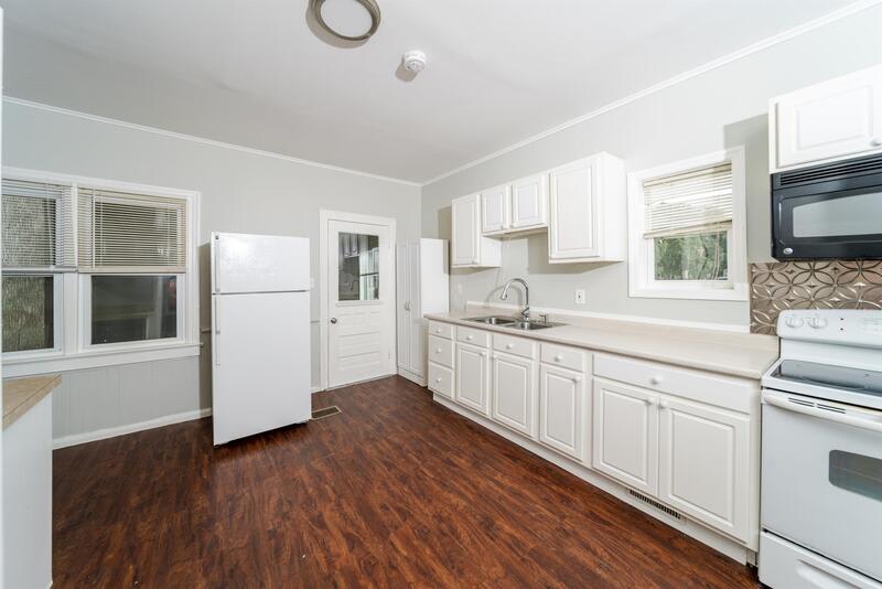 28 Lancaster Street – photo 5