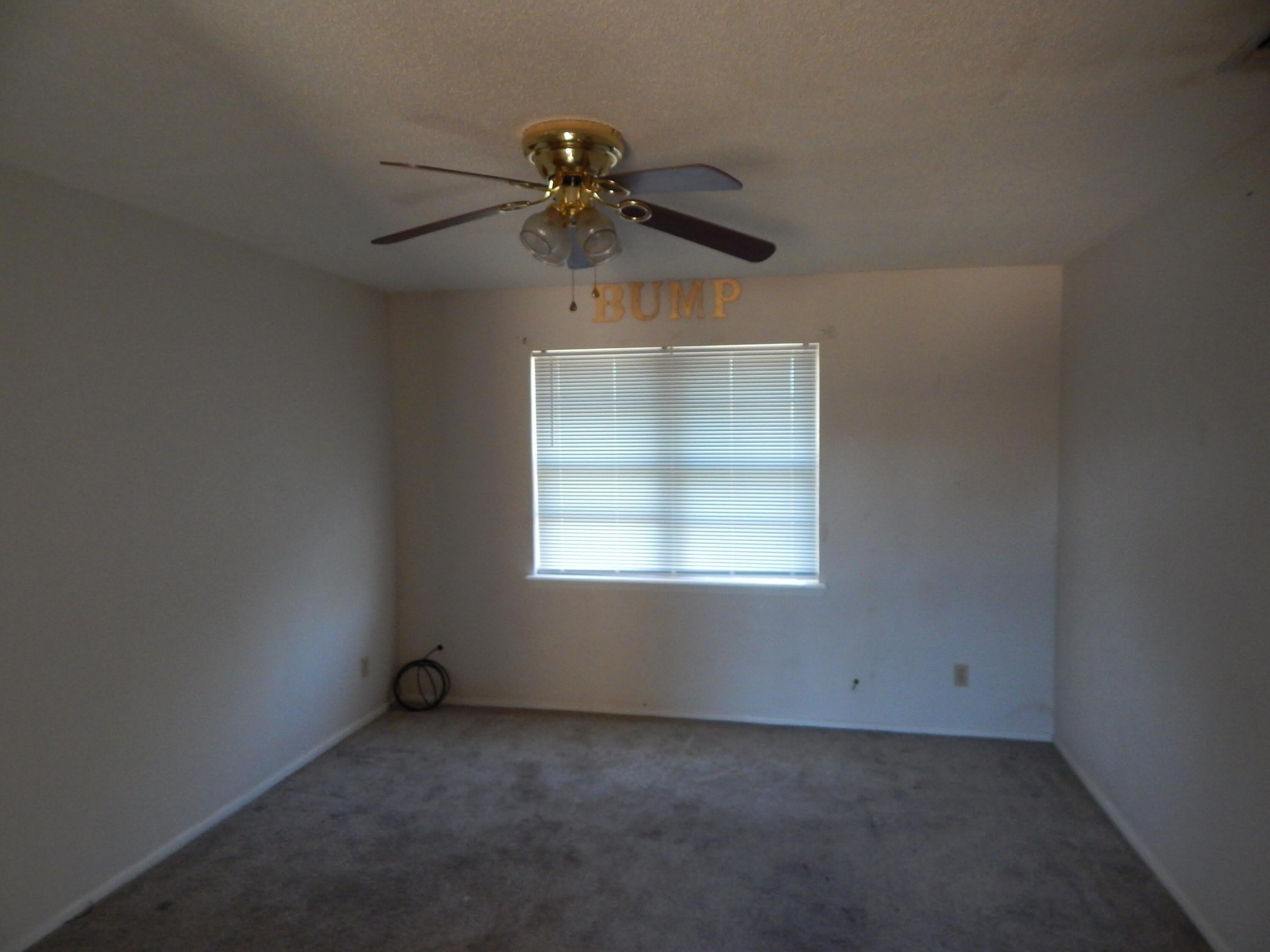 822 Stonewall Drive – photo 3