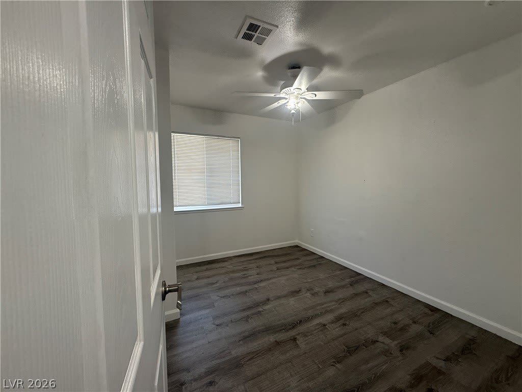 6208 Ilanos Lane – photo 5