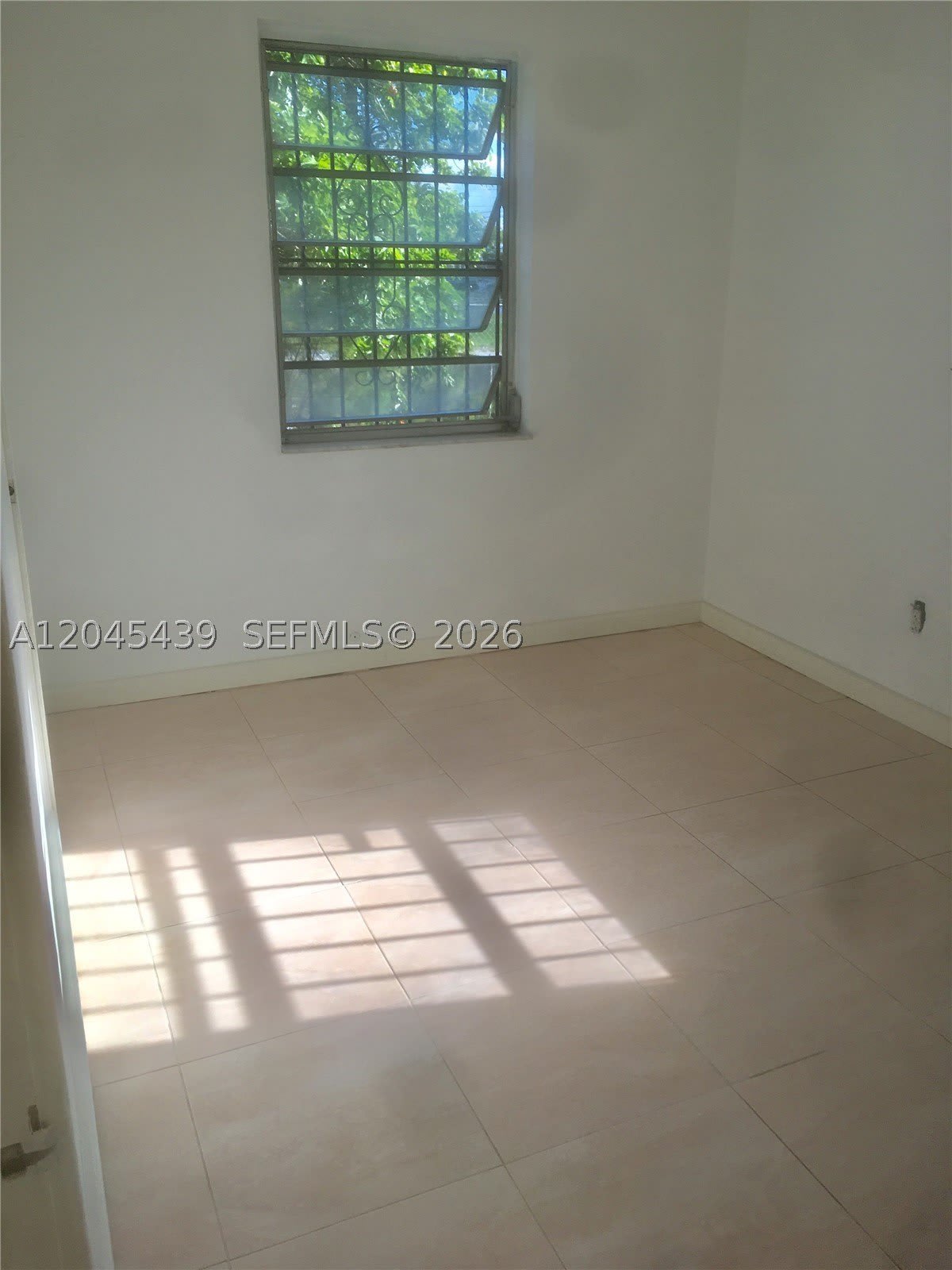 1120 Opa Locka Blvd – photo 4
