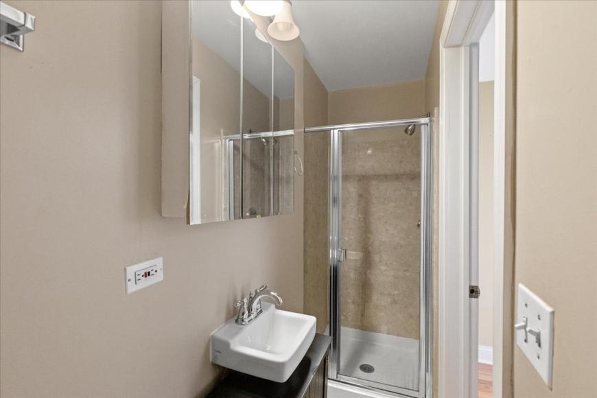 3706 Sheffield – photo 5