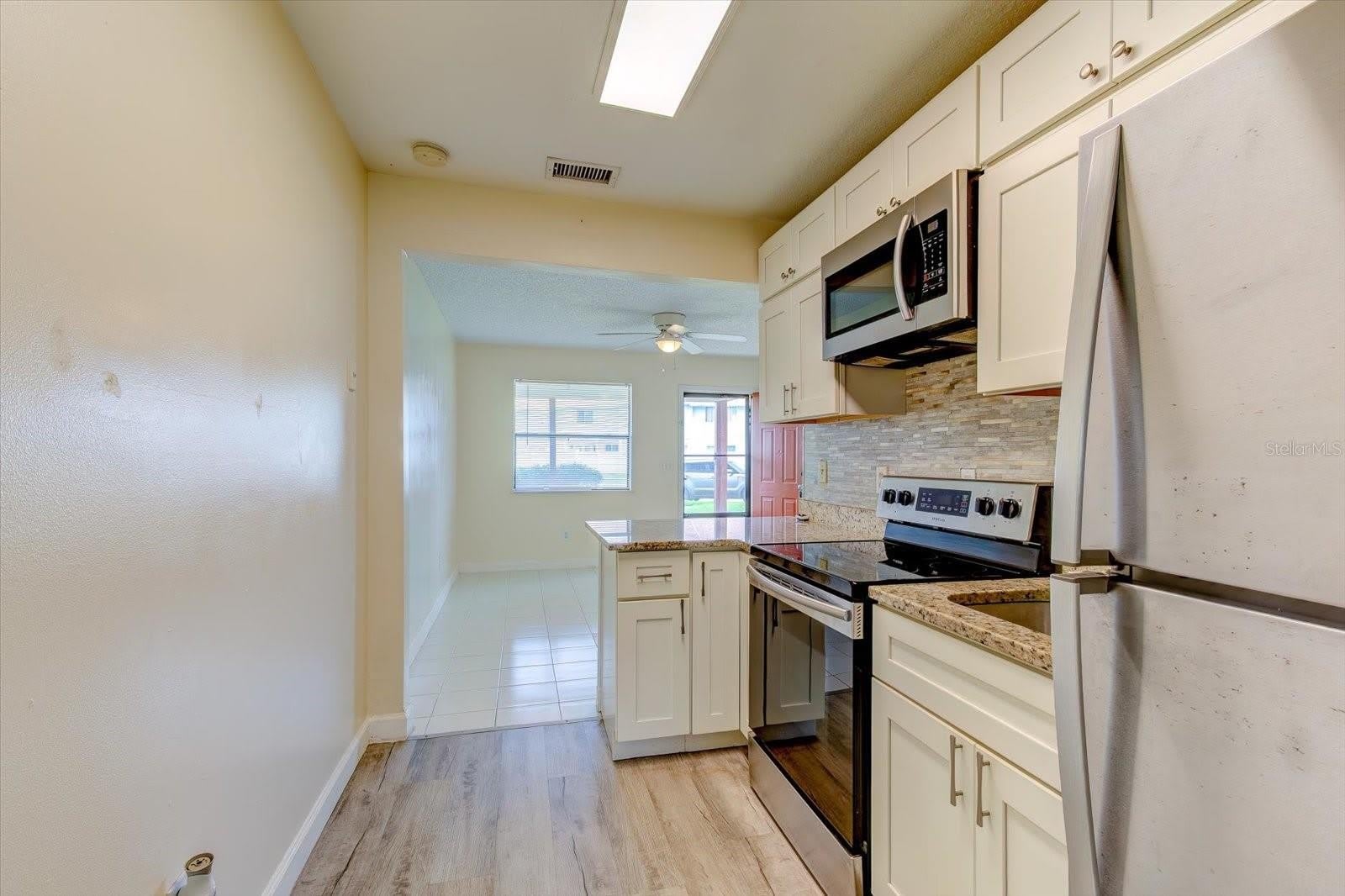 232 Northshore Drive – photo 5