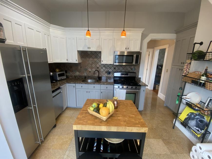 51 Sawyer Ave. – photo 4