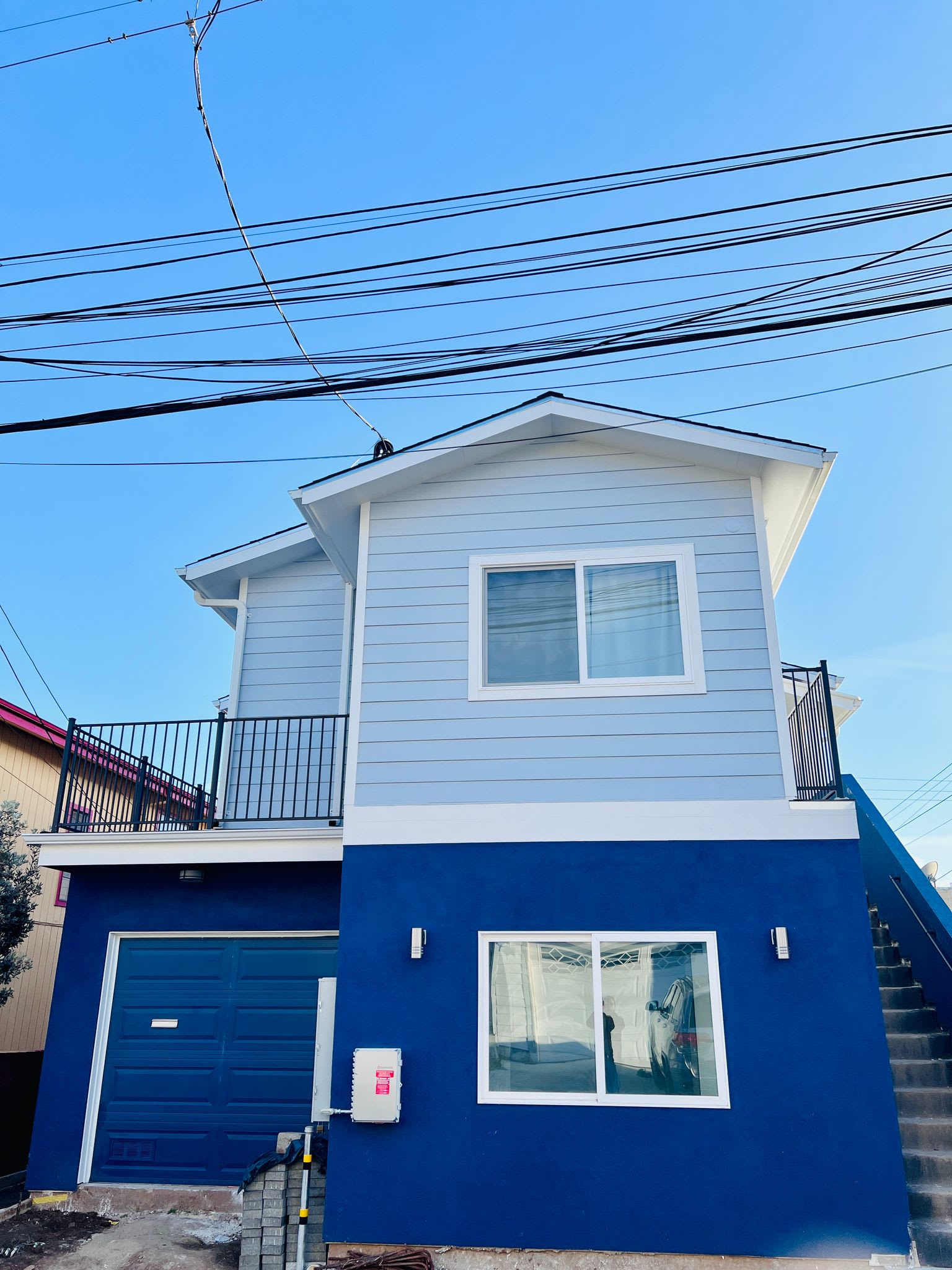 663 1st Lane – photo 2